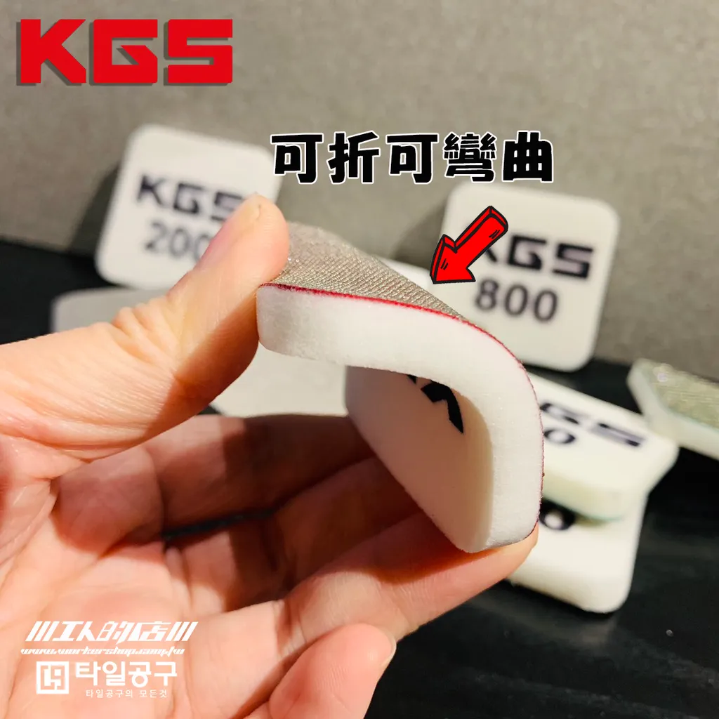 S__10846214_0