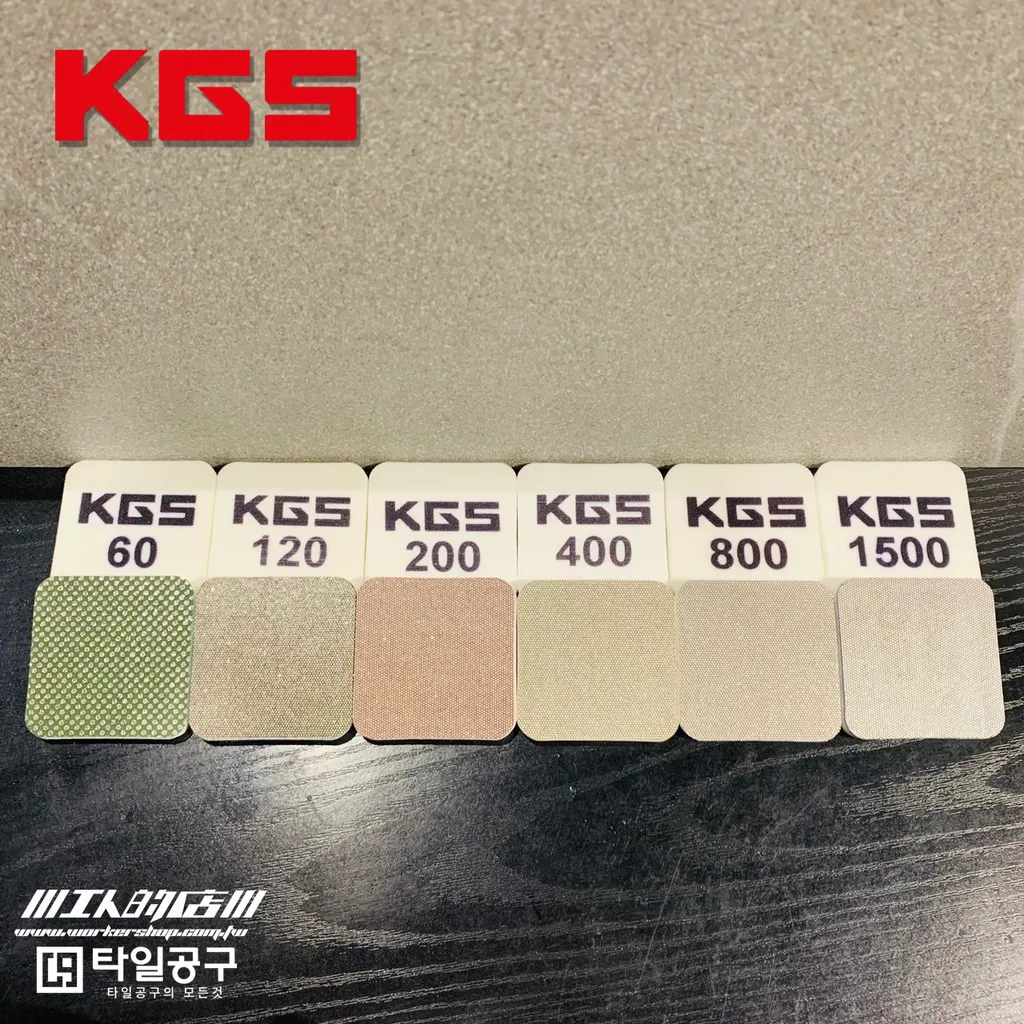 S__10846223_0