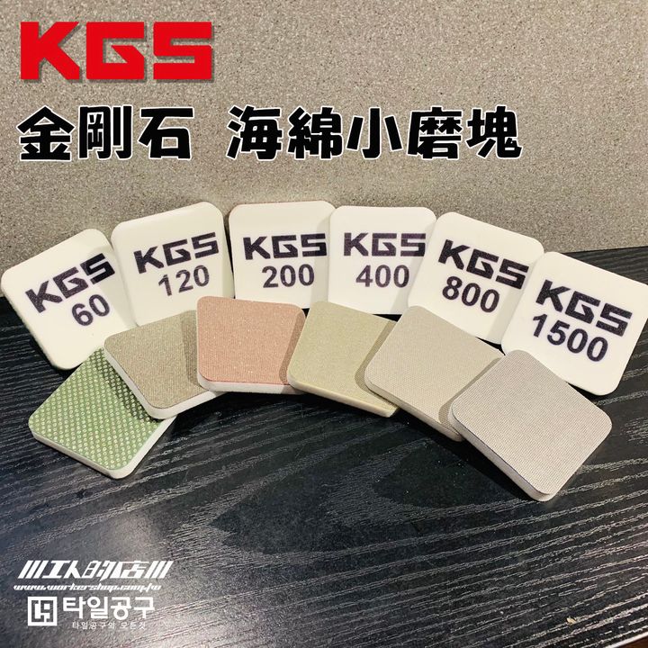 S__10846227_0