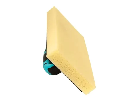 perdashka-bihui-140mm280mm-gba-30mm-cfhsw11-02
