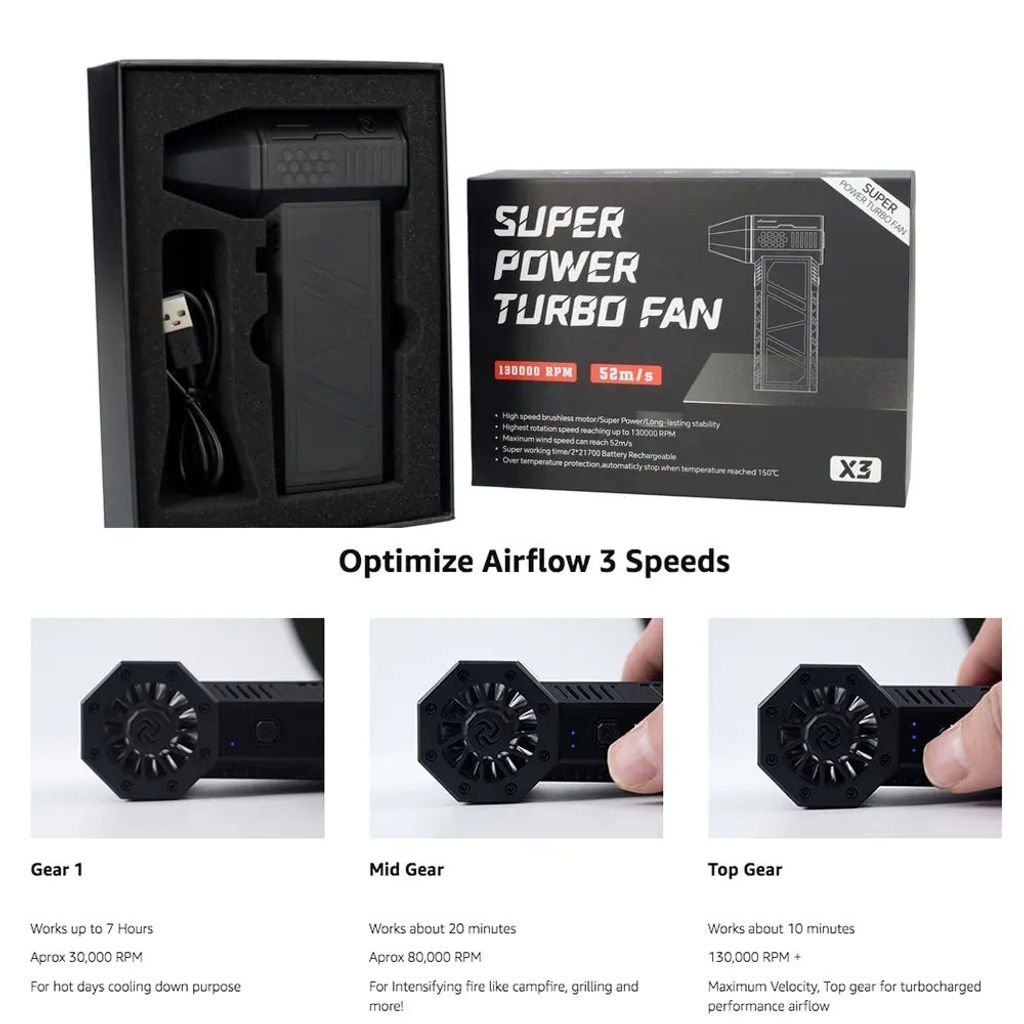 Super-Power-Multi-Purpose-Turbo-Fan-130000-RPM-Max-Motorsport-21350694