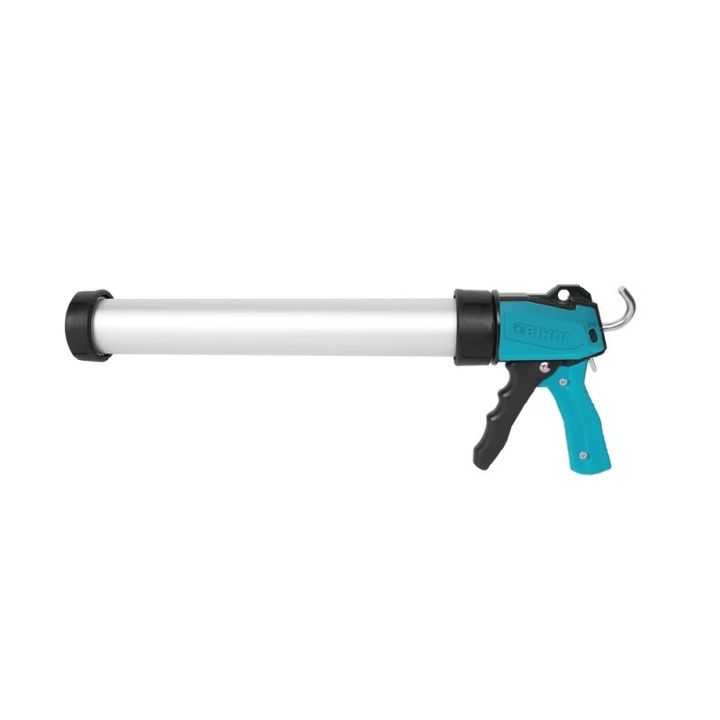 pistolet-dlya-germetika-dlt-600ml-art-63600-2-800x800