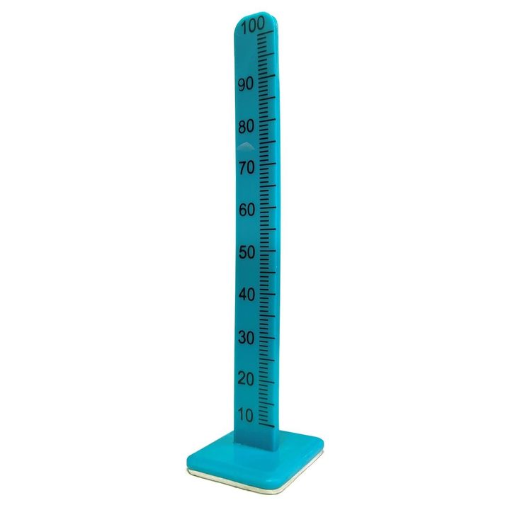 Bihui-Level-Pegs__41365.1708587615