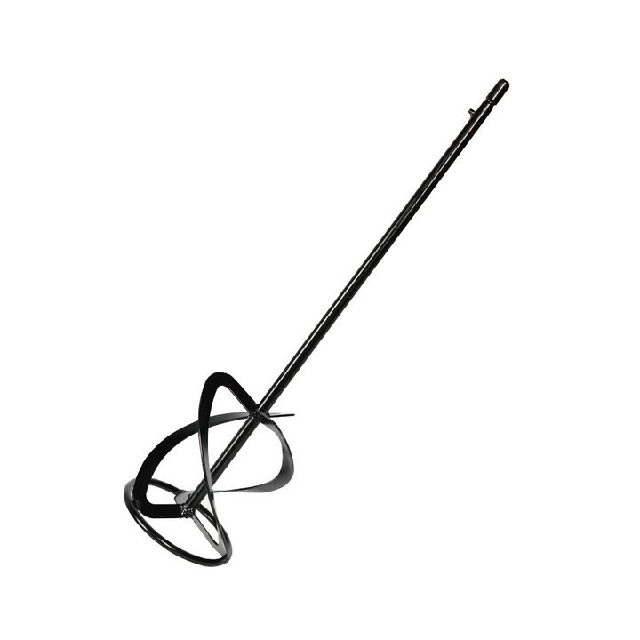 mmb-mp02-mmb-mp03br-spiral-mixing-paddle
