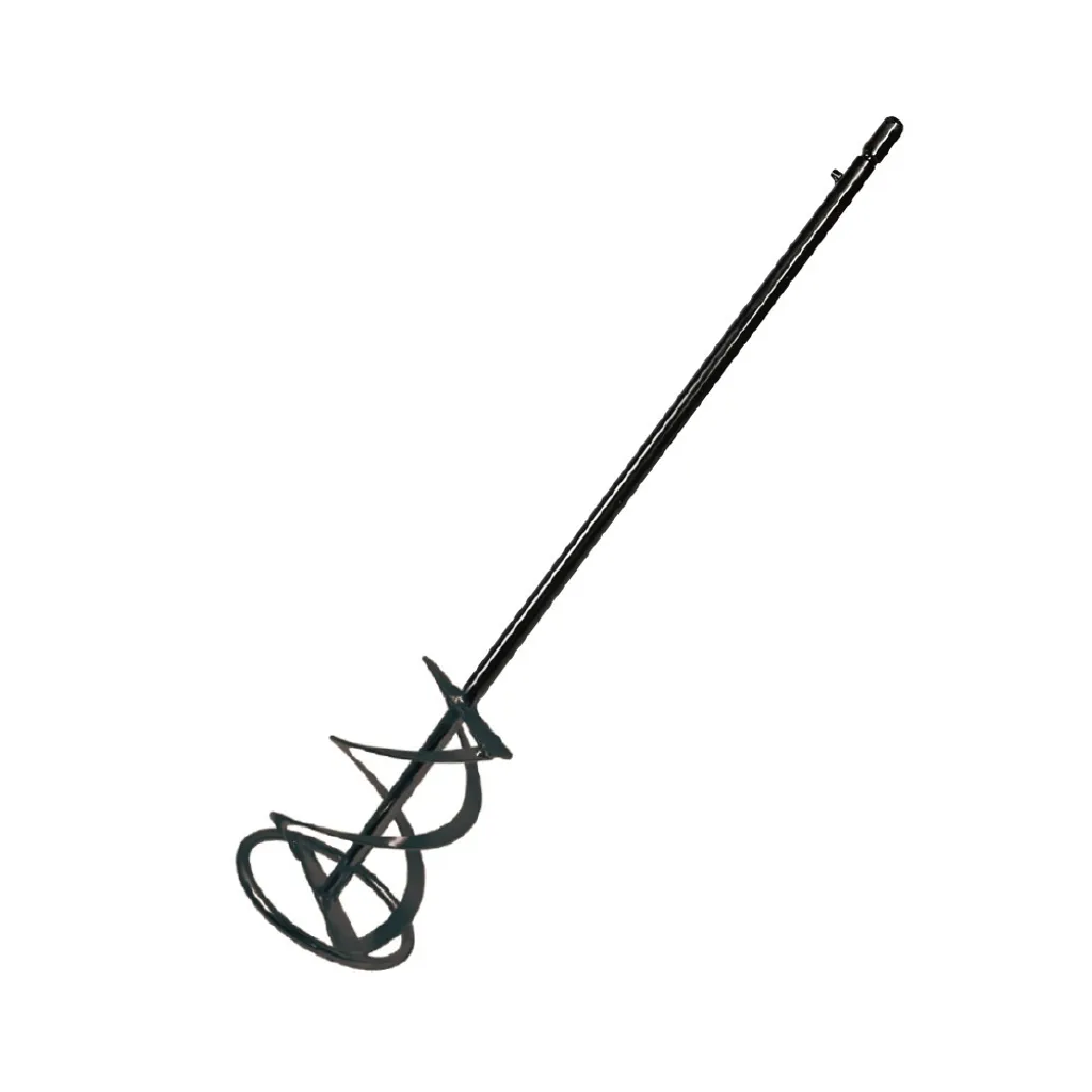 mmb-mp01br-twist-mixing-paddle