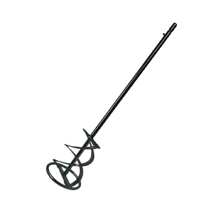 mmb-mp01br-twist-mixing-paddle
