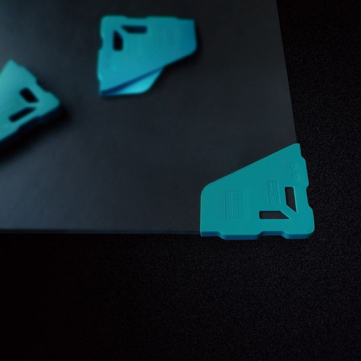 res_1f9bbebc9c63dd3bf2191e9ce88a7d4d