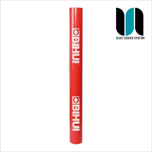 ftfp700---br-floor-protector-film