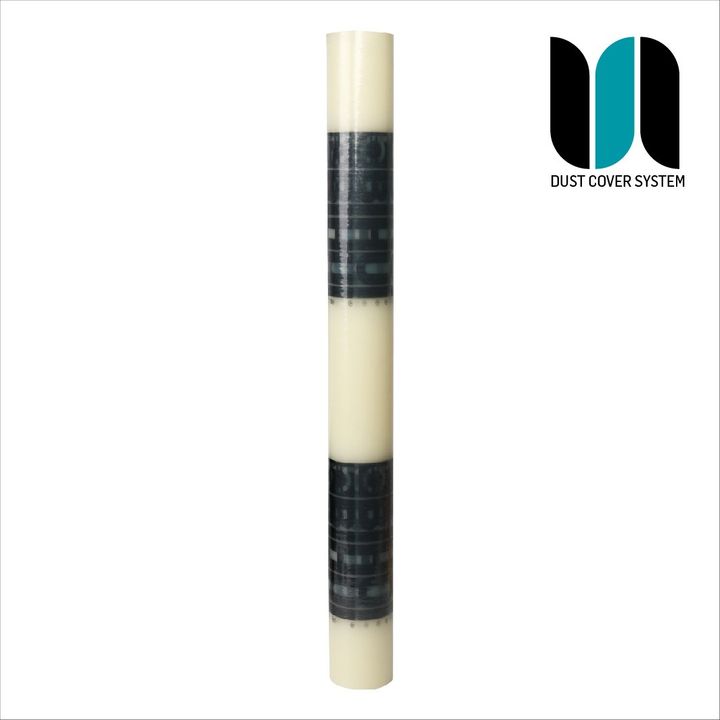 ftcp700---br-carpet-protector-film-40