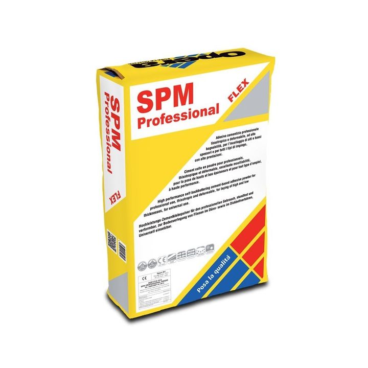SPM-Professional-Opera-web