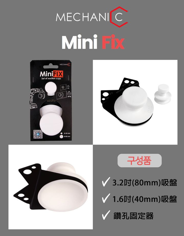 2f2e6531ee2f1