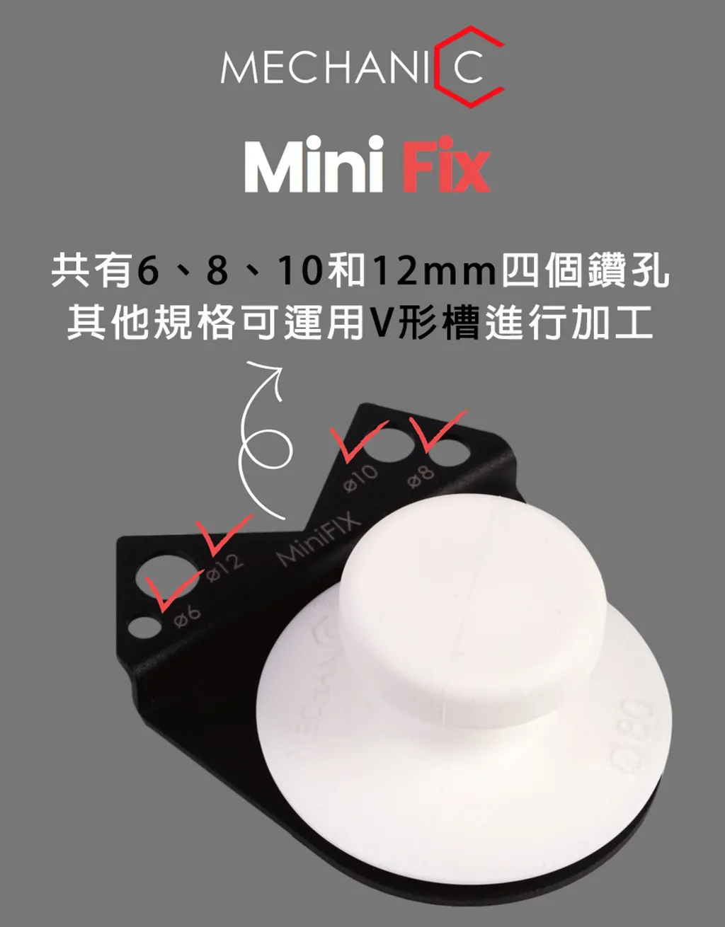 d0acd9354cf7a