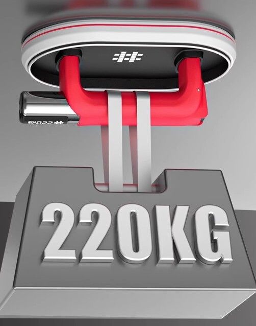 螢幕擷取畫面 2025-04-24 100747