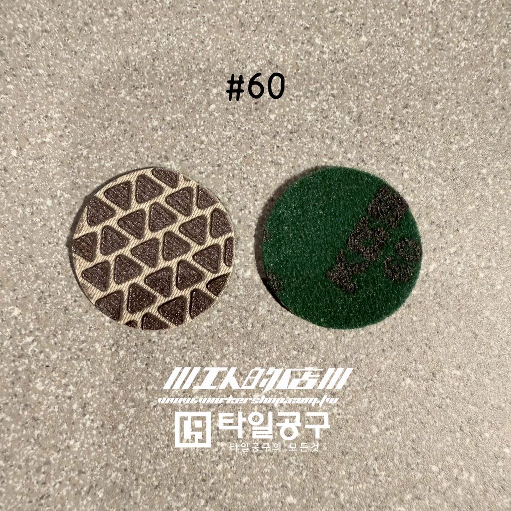 LINE_ALBUM_Kgs磨片_250507_14