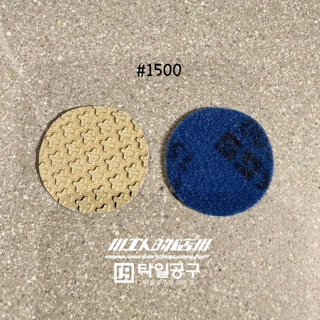 LINE_ALBUM_Kgs磨片_250507_8