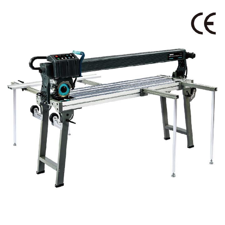 tcsa1200br-automatic-electric-tile-cutting-machine-81