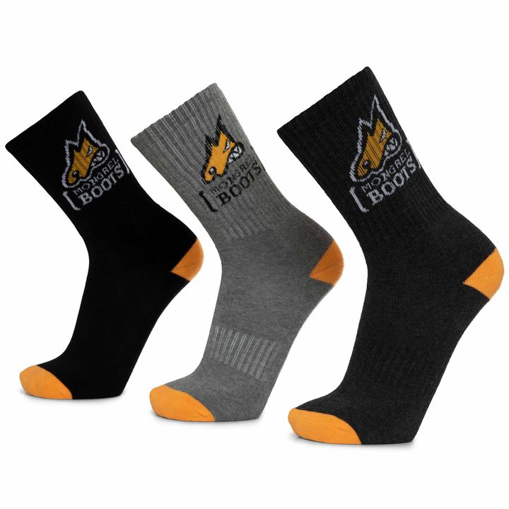 Socks_Trio2
