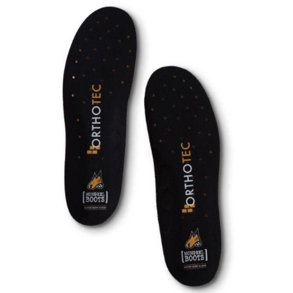 Mongrel_Orthotec_Air_Footbead