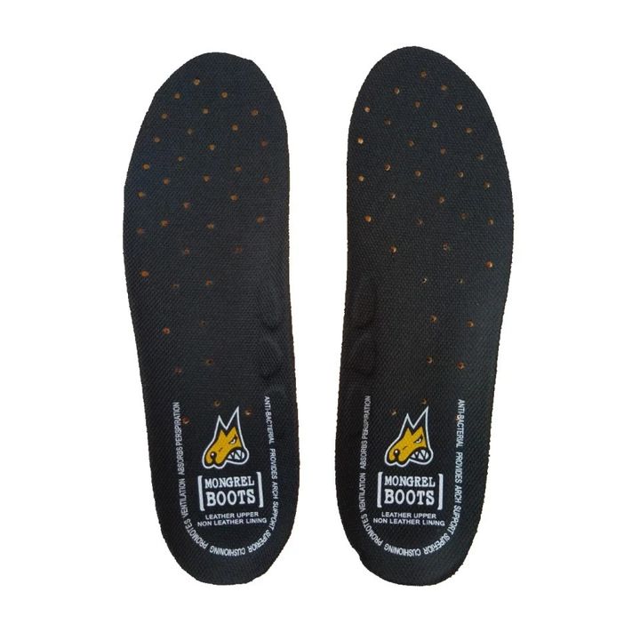 mongrel-inner-soles-top