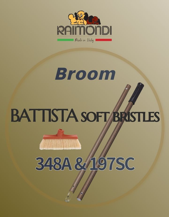 b3aa20e898bc2