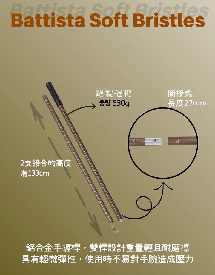 906bcd71d0a1b