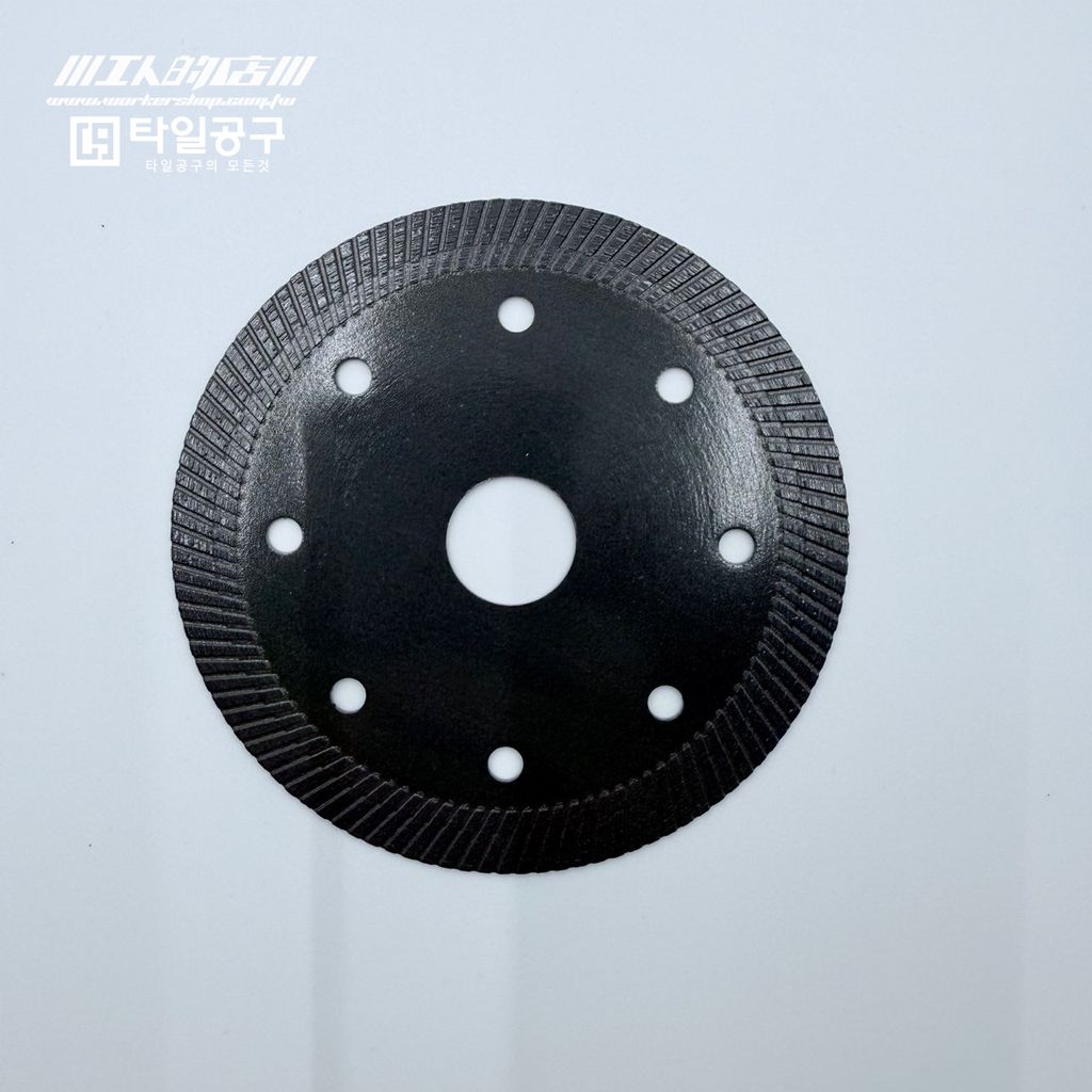 LINE_ALBUM_2025613_250613_21