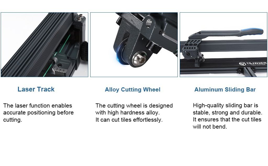 3ea08afd-c237-4508-871c-0c4824a960b2.__CR0,0,970,600_PT0_SX970_V1___