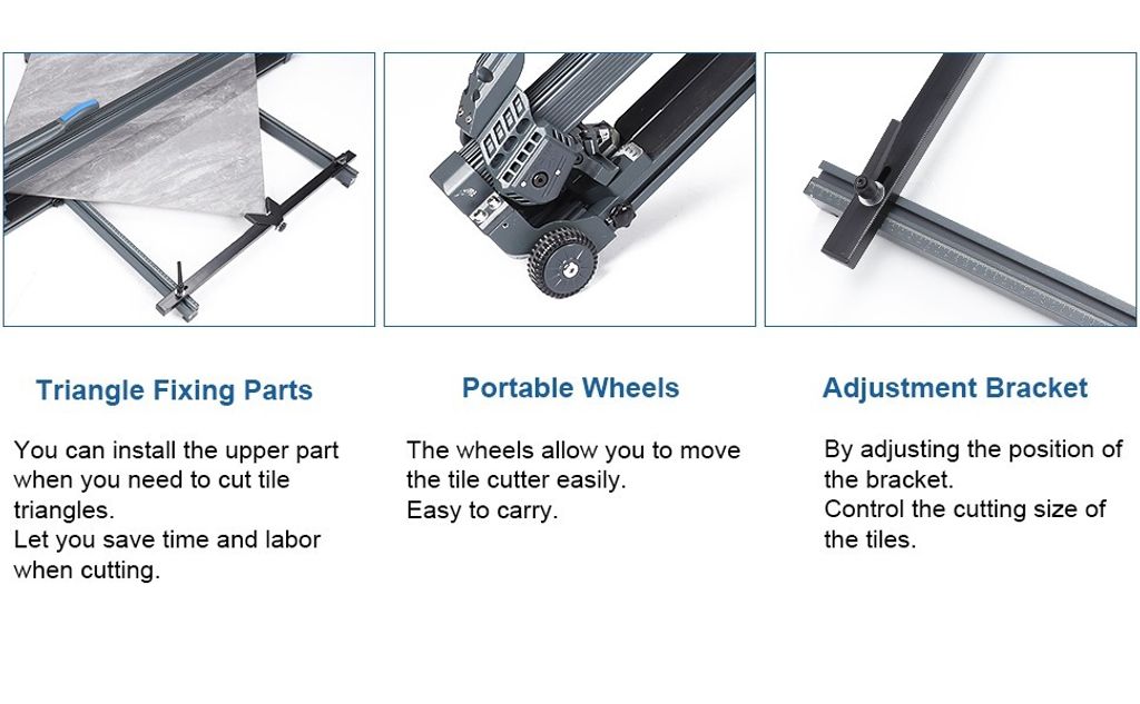 26b1892f-8267-4155-a77b-403dd4e115ea.__CR0,0,970,600_PT0_SX970_V1___