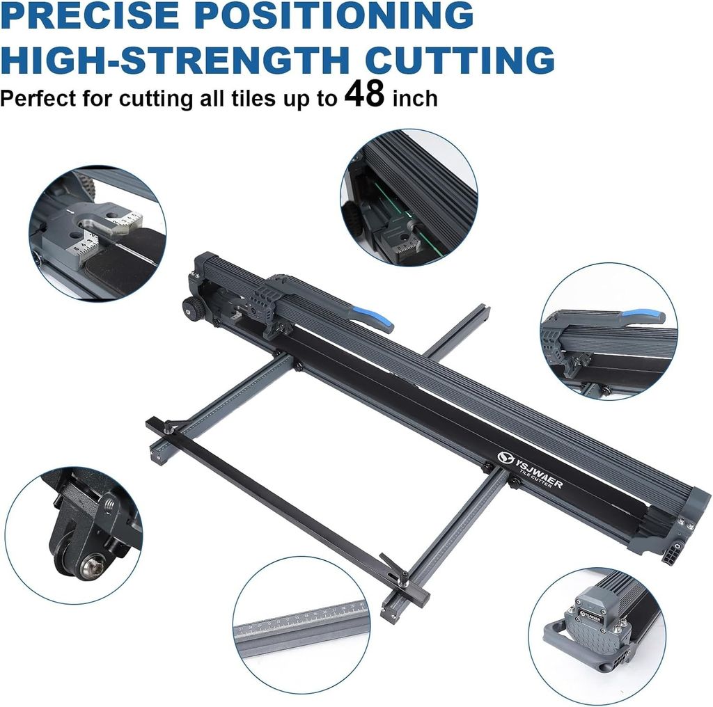 714mFB0vekL._AC_SL1500_