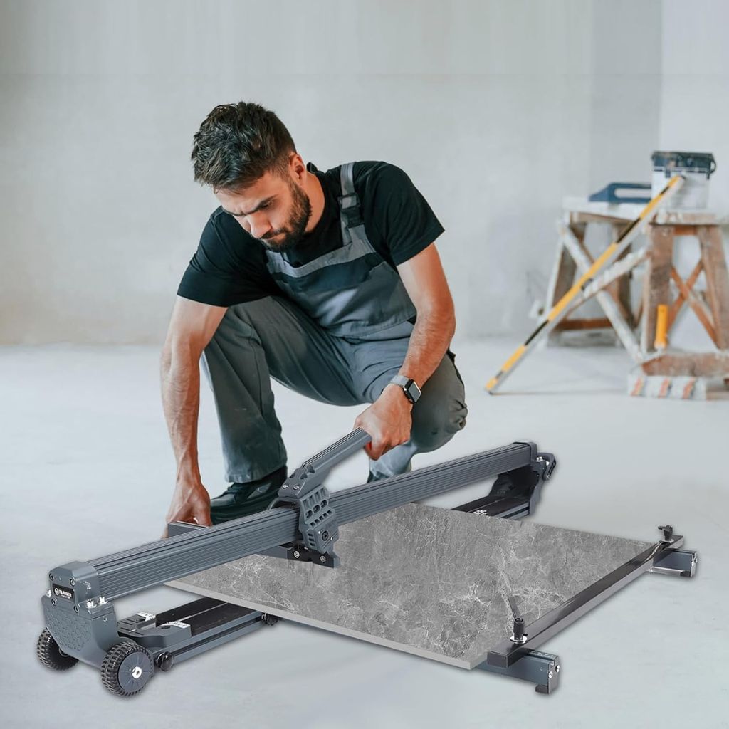 71QmQdUpY0L._AC_SL1500_