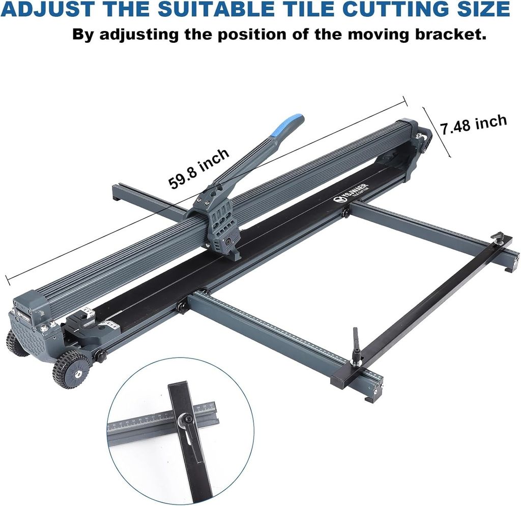 711eyb144wL._AC_SL1500_