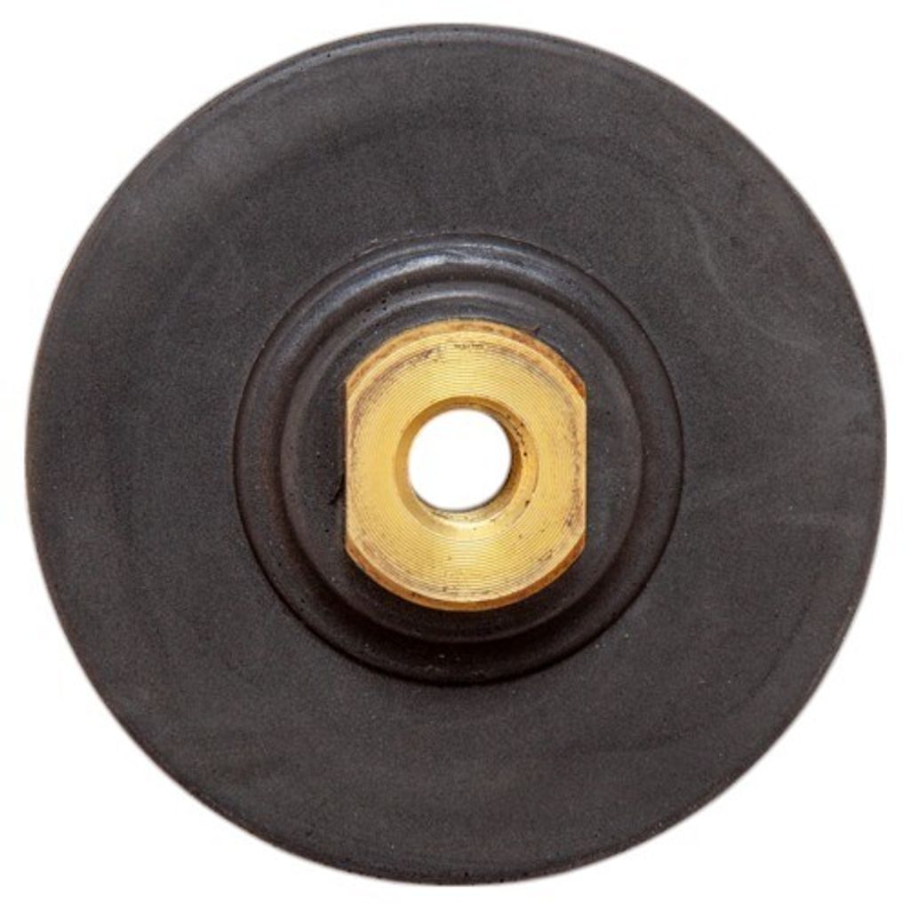 22007_back-up-pad-flexible-rubber-m14-velcro_ff1a2f1bfcb54bcea9308eb5b72be069_3qaapkgqapixcona_1-Photoroom