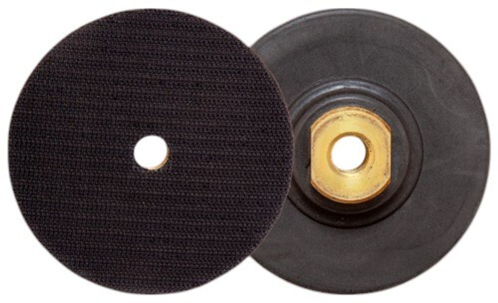 22007_back-up-pad-flexible-rubber-m14-velcro_backandfront_c481a092c638480d9dc211682b7cf513_k04yqbban4nibs3r_1-Photoroom