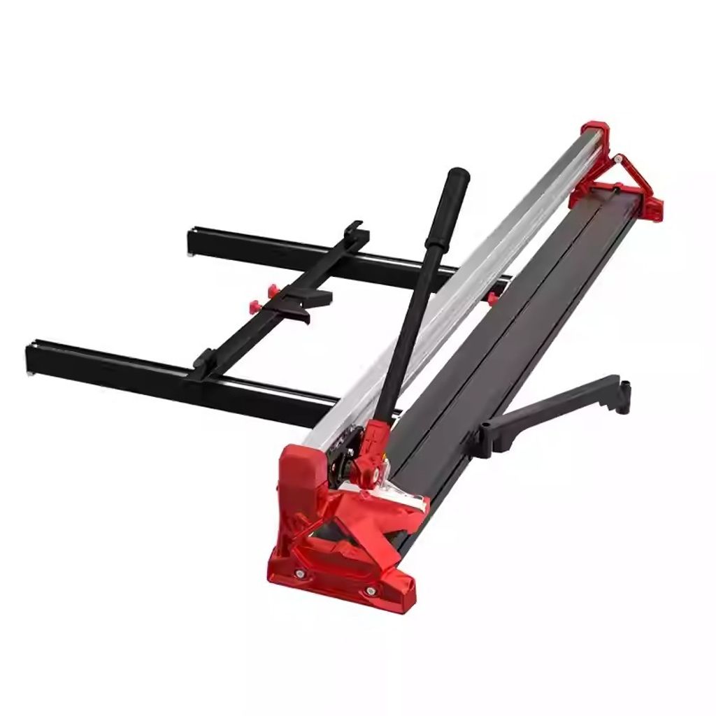 O1CN01IXVNSG21YgKsNkxgI_!!3936896997.jpg_q50.jpg_