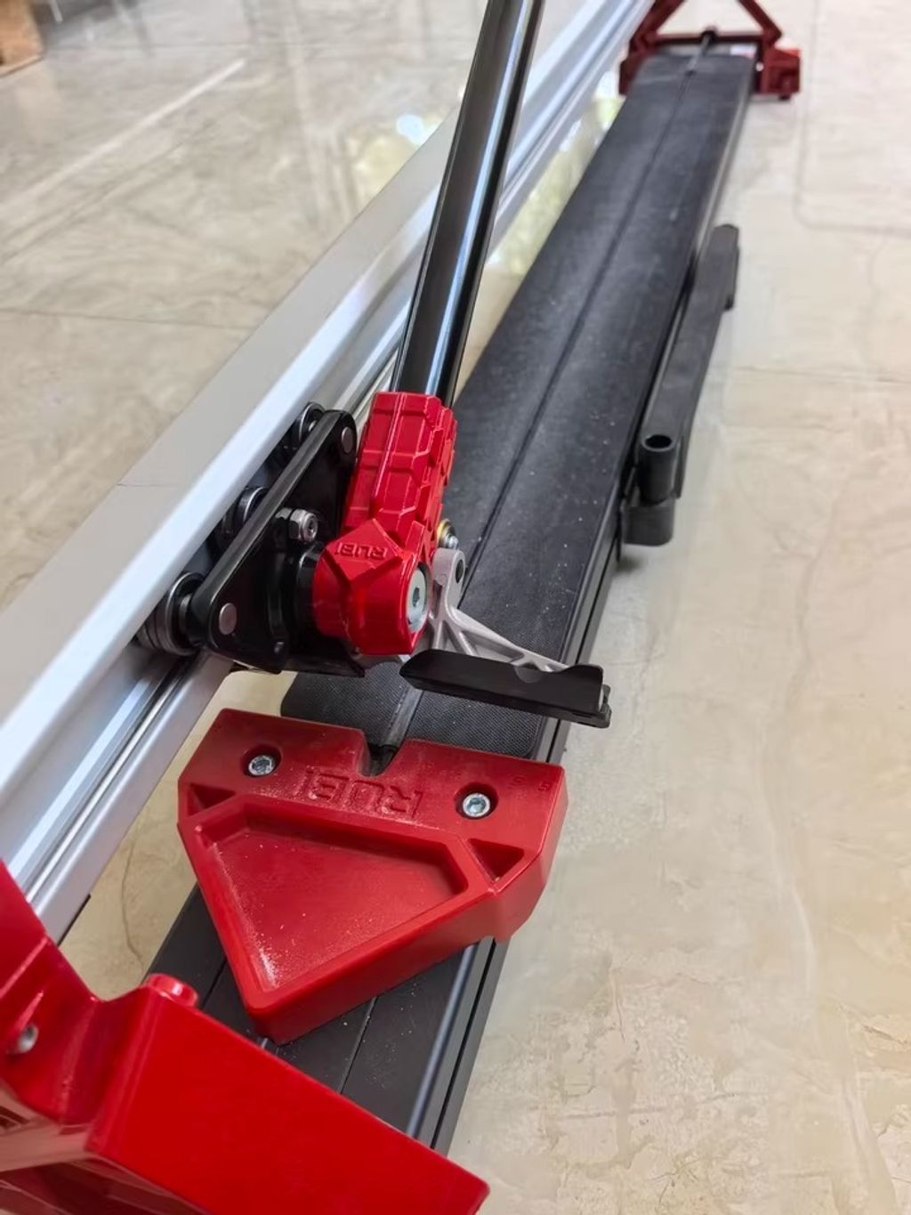 O1CN01KVGqDQ25BYo0rSd55_!!4611686018427380240-0-rate.jpg_960x960.jpg_