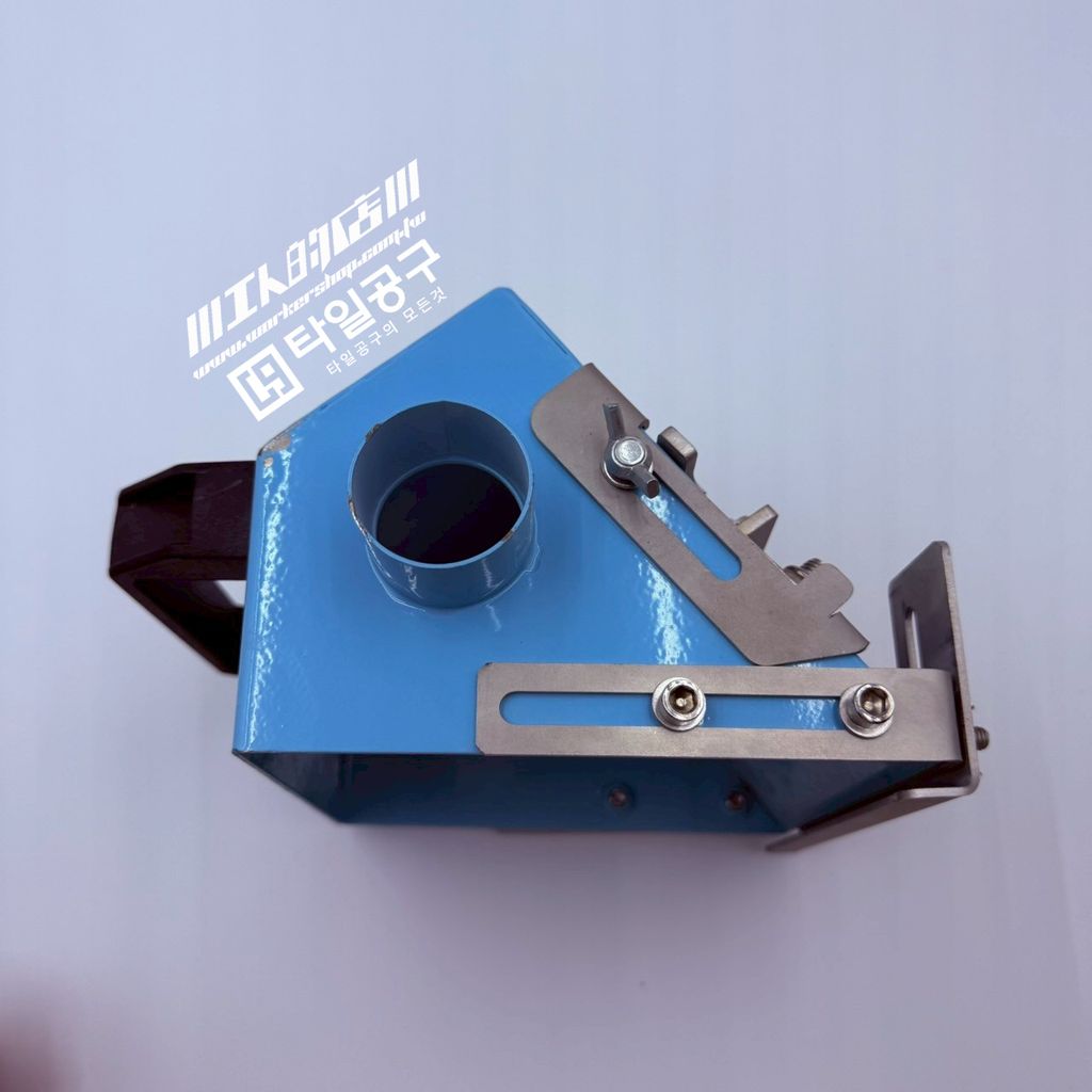 LINE_ALBUM_2025613_250613_28