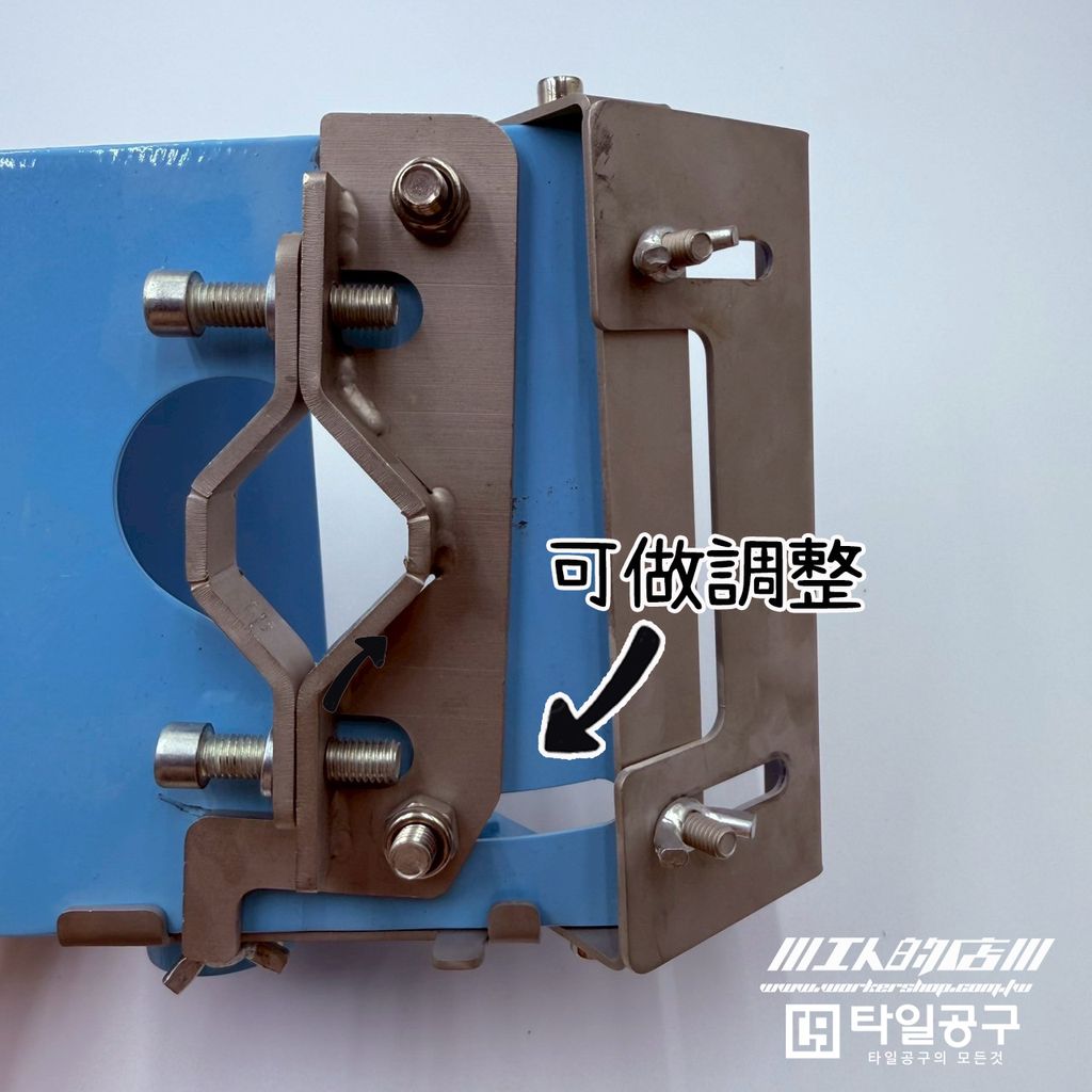 LINE_ALBUM_2025613_250613_25