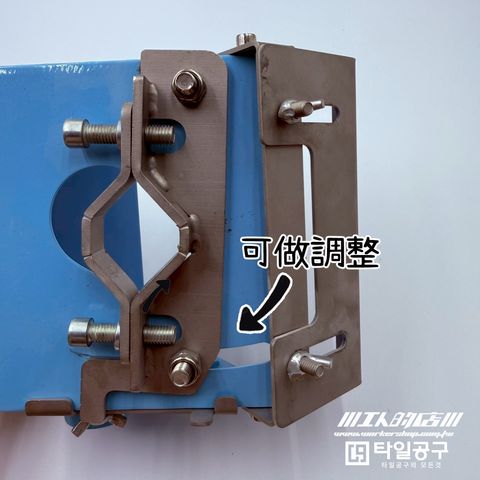 LINE_ALBUM_2025613_250613_25