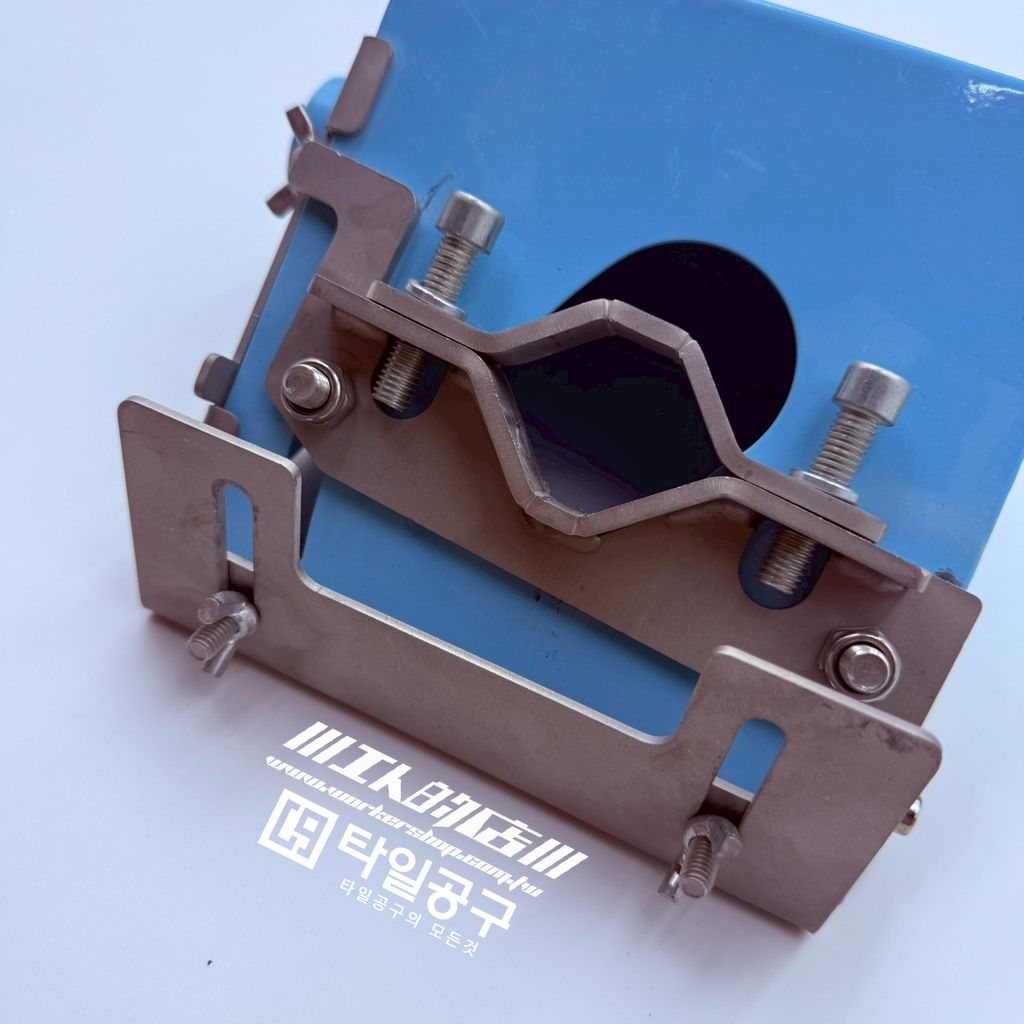 LINE_ALBUM_2025613_250613_26