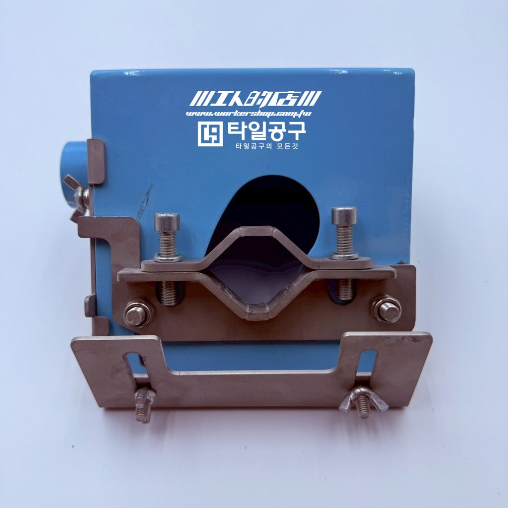 LINE_ALBUM_2025613_250613_24