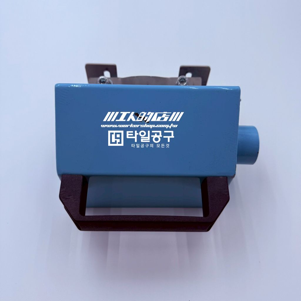 LINE_ALBUM_2025613_250613_29