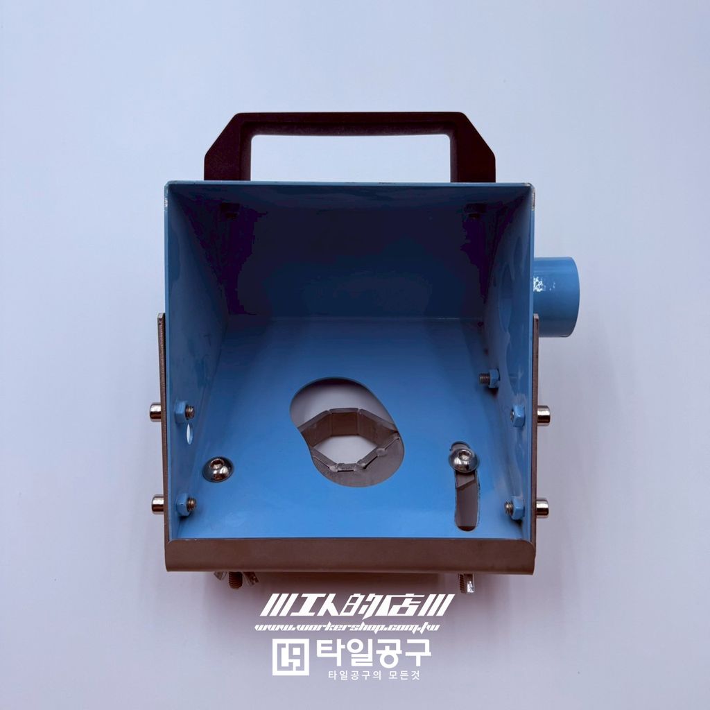 LINE_ALBUM_2025613_250613_30