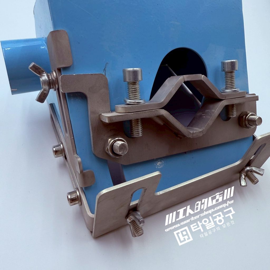 LINE_ALBUM_2025613_250613_27