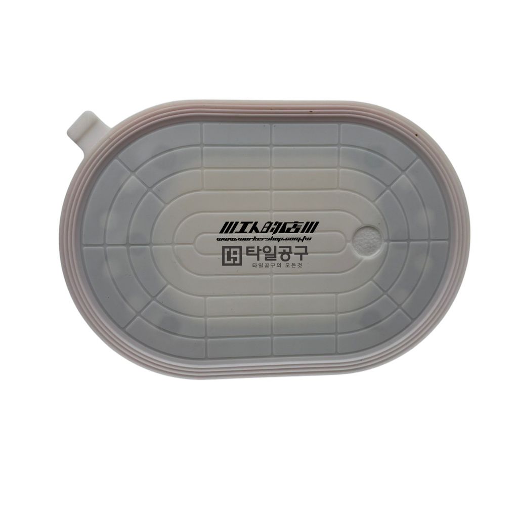 LINE_ALBUM_2025613_250613_5-Photoroom