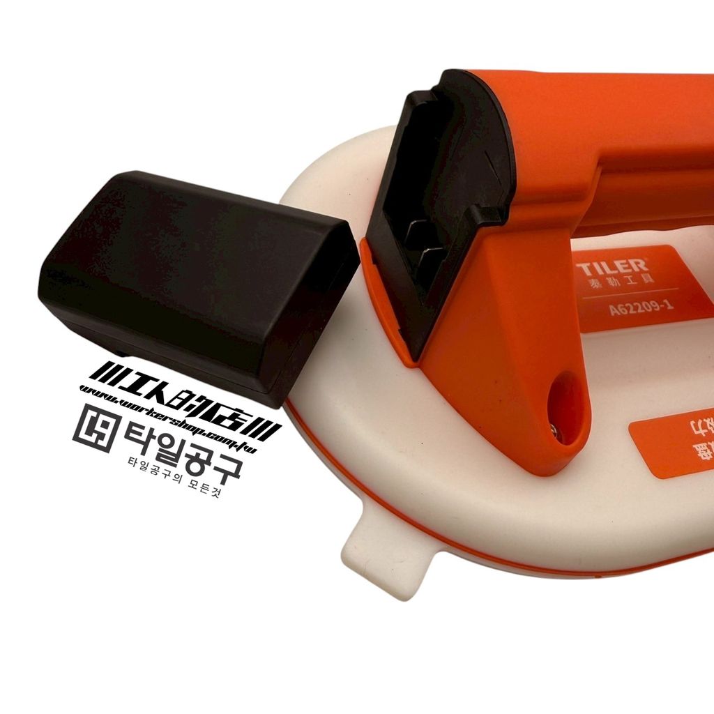 LINE_ALBUM_2025613_250613_2-Photoroom