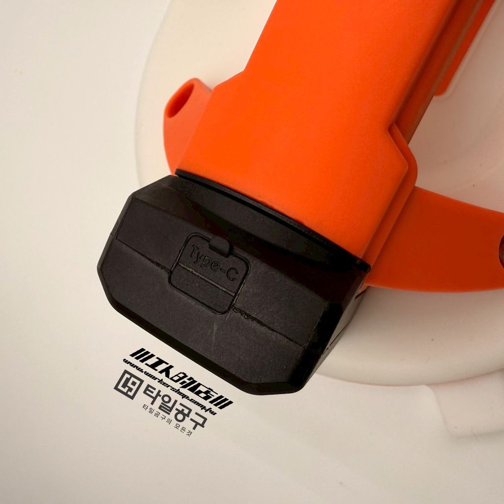 LINE_ALBUM_2025613_250613_1