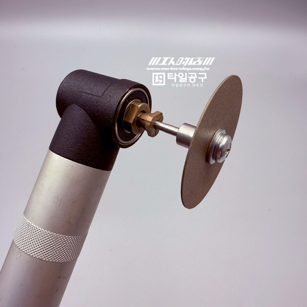 LINE_ALBUM_2025627_250627_8