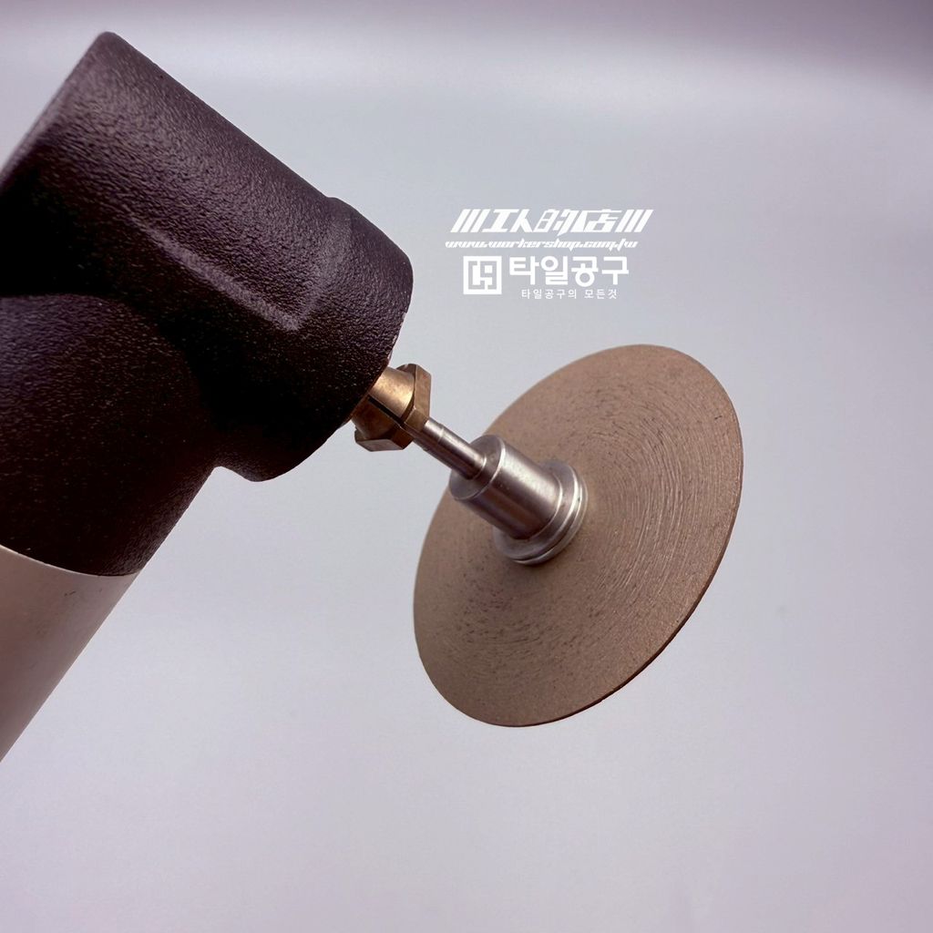 LINE_ALBUM_2025627_250627_5