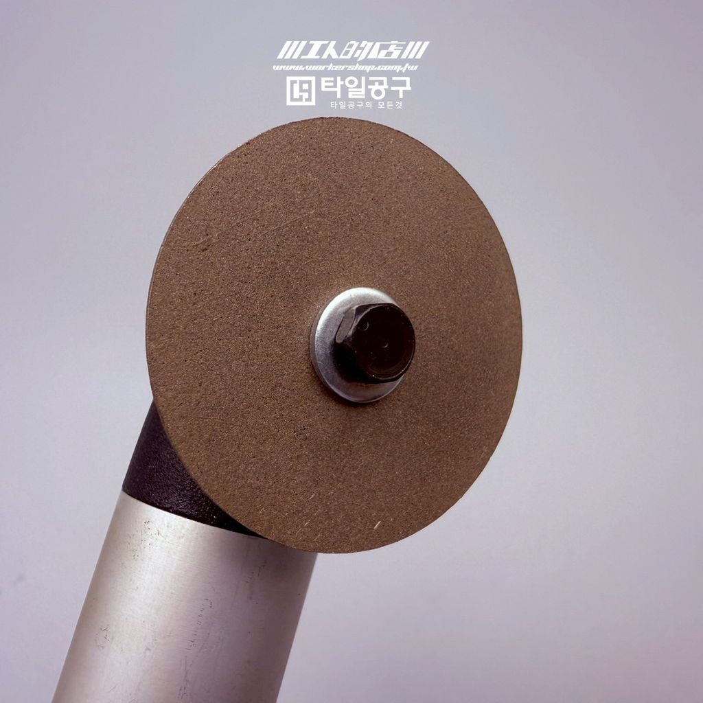 LINE_ALBUM_2025627_250627_2