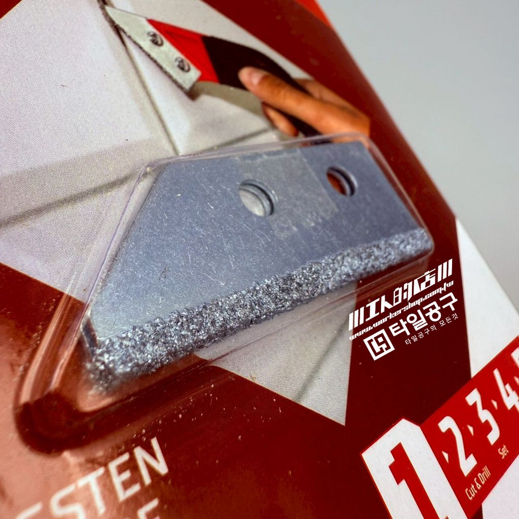 LINE_ALBUM_2025627_250627_17